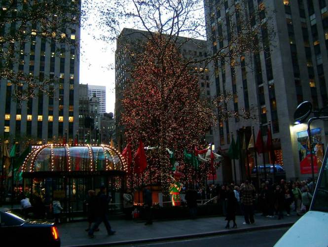NYC_2006-12-11 16-16-13